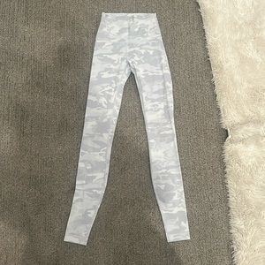 Lululemon Align Leggings 25”